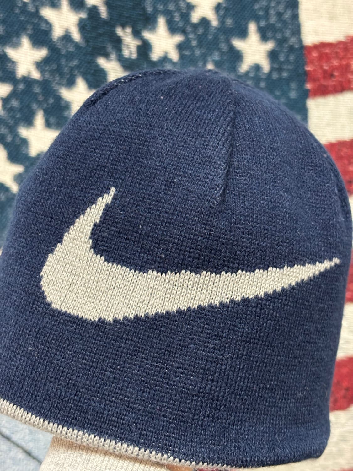 나이키 비니 상품이미지4