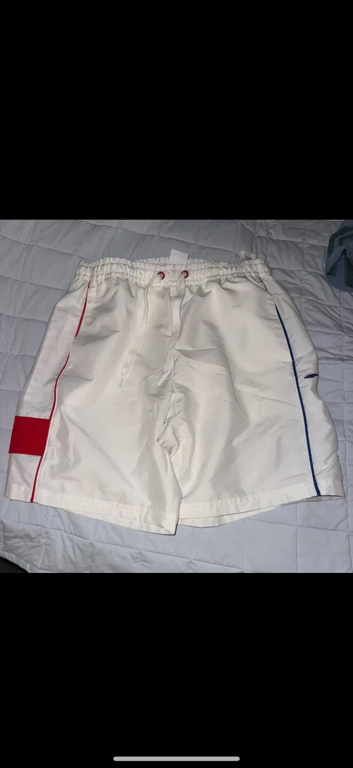 아더에러 adererror Puma 푸마 콜라보 반바지 상품이미지1