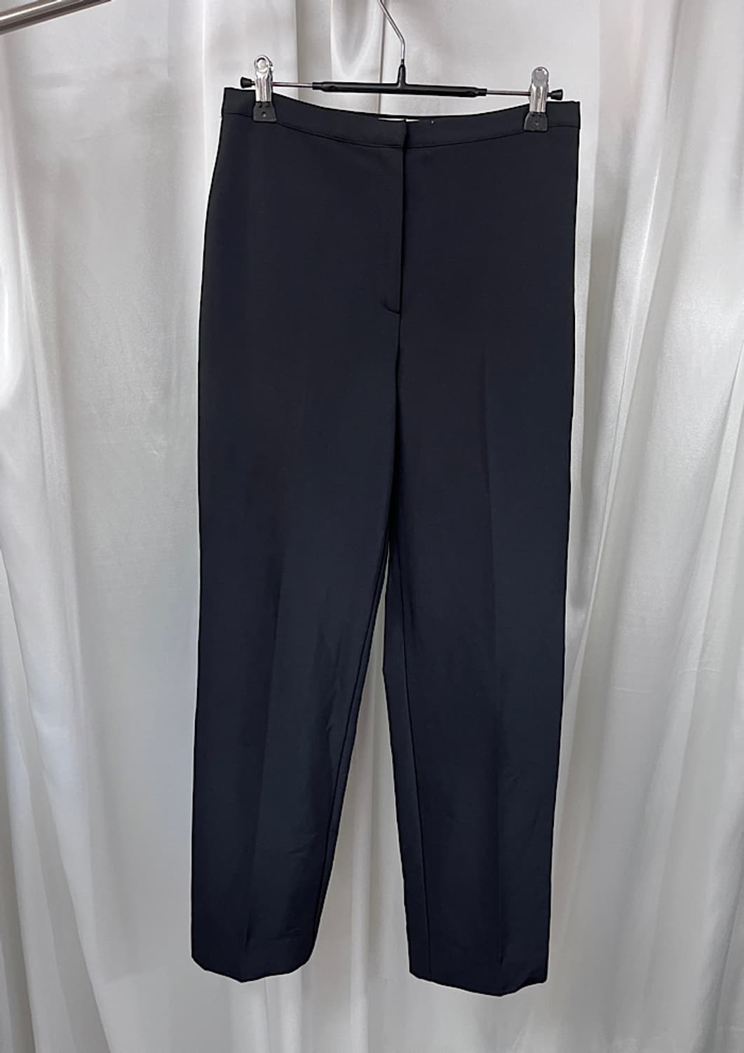 MARELLA by MAX MARA 상품이미지1