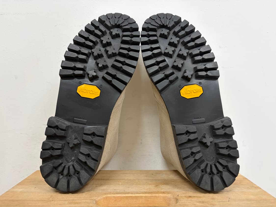 조셉트 남성 부츠 265 상품이미지7