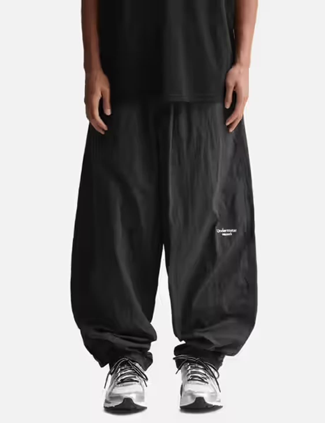 언더마이카 mu.07 벌룬팬츠 상품이미지1