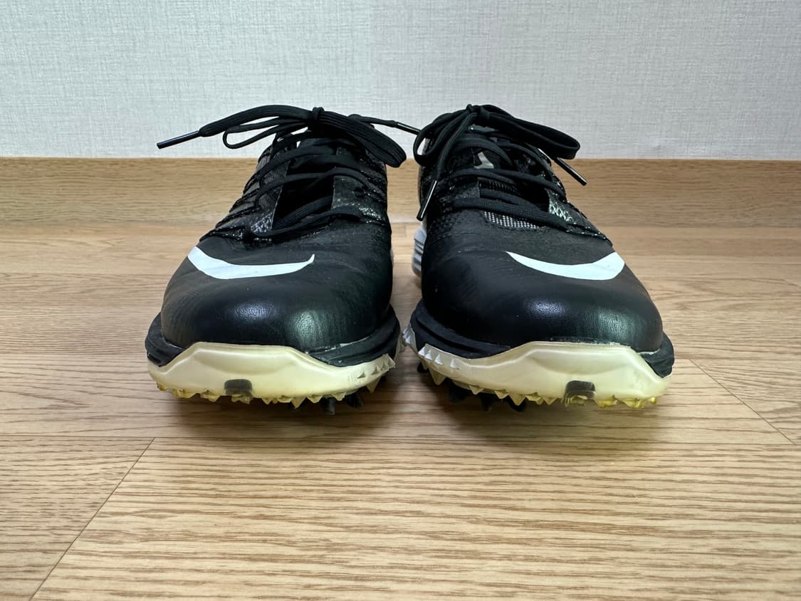 나이키 골프화 819035-001 상품이미지4