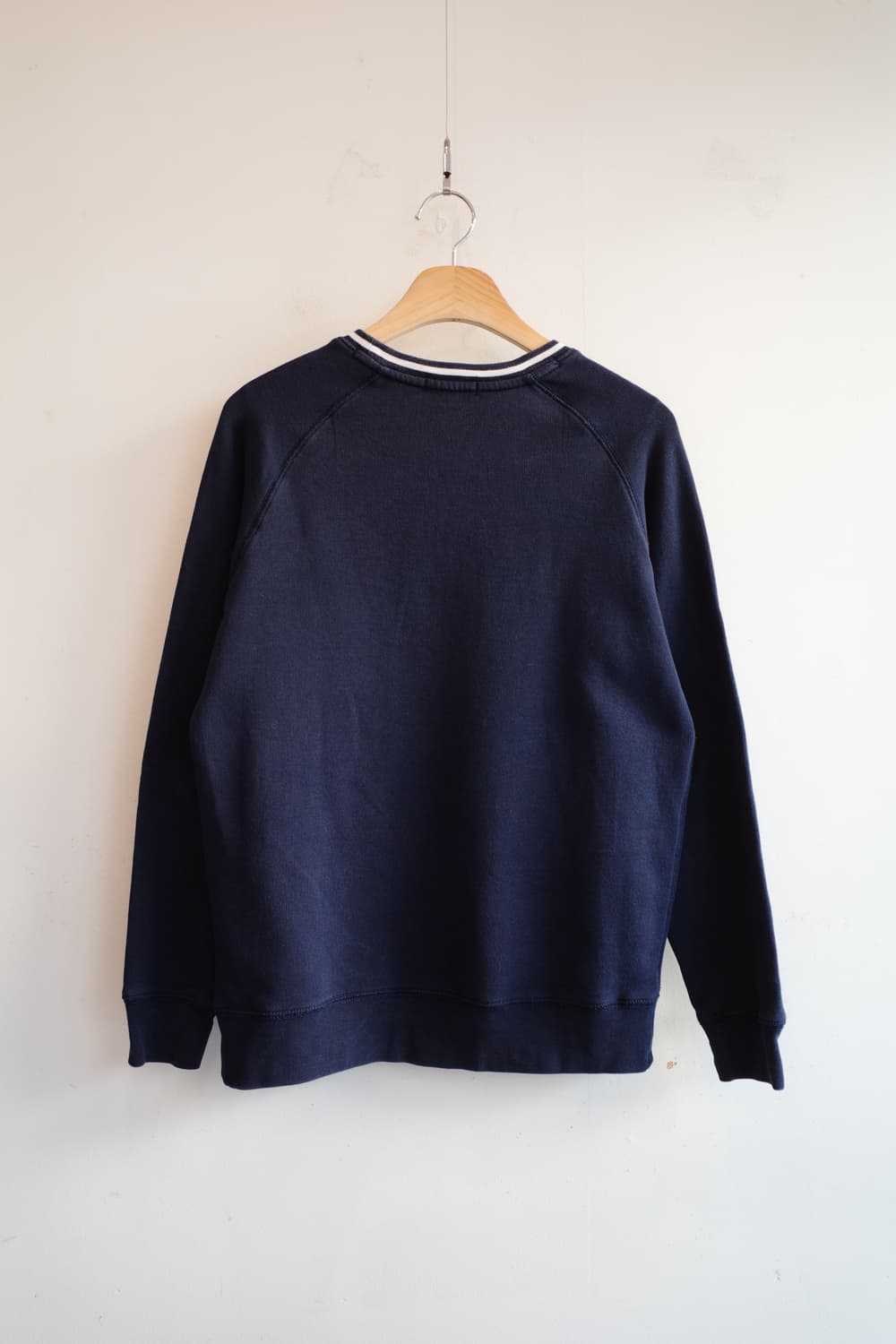 PoloRalphLauren 폴로 랄프로렌 빅포니 맨투맨 상품이미지7