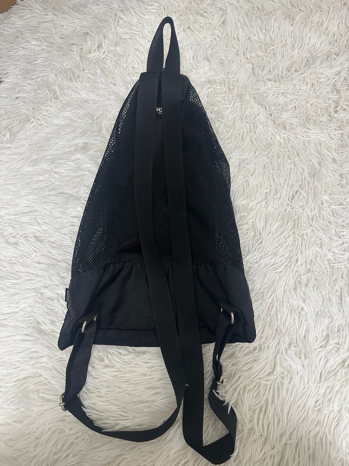 미스치프백 상품이미지2