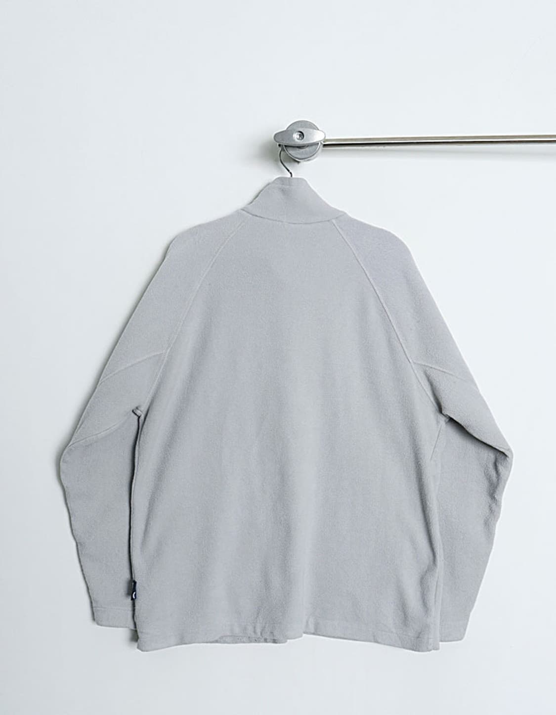 PenField Fleece Jacket 상품이미지4