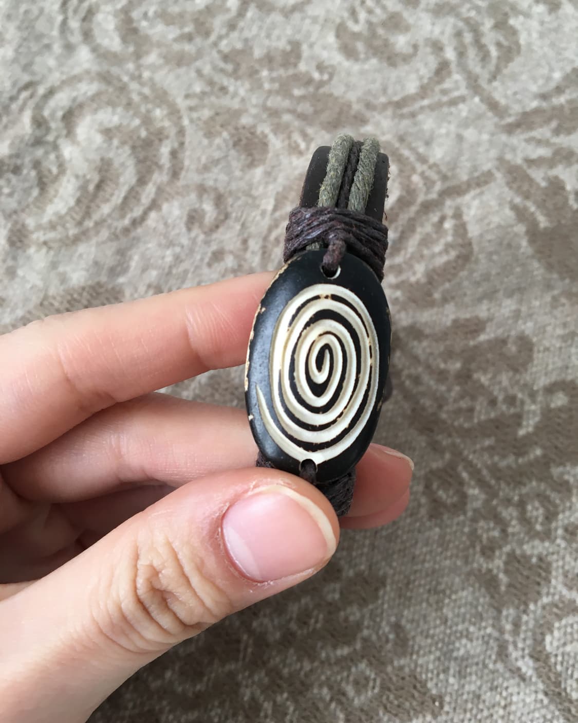 ethnic mood braclet 상품이미지4