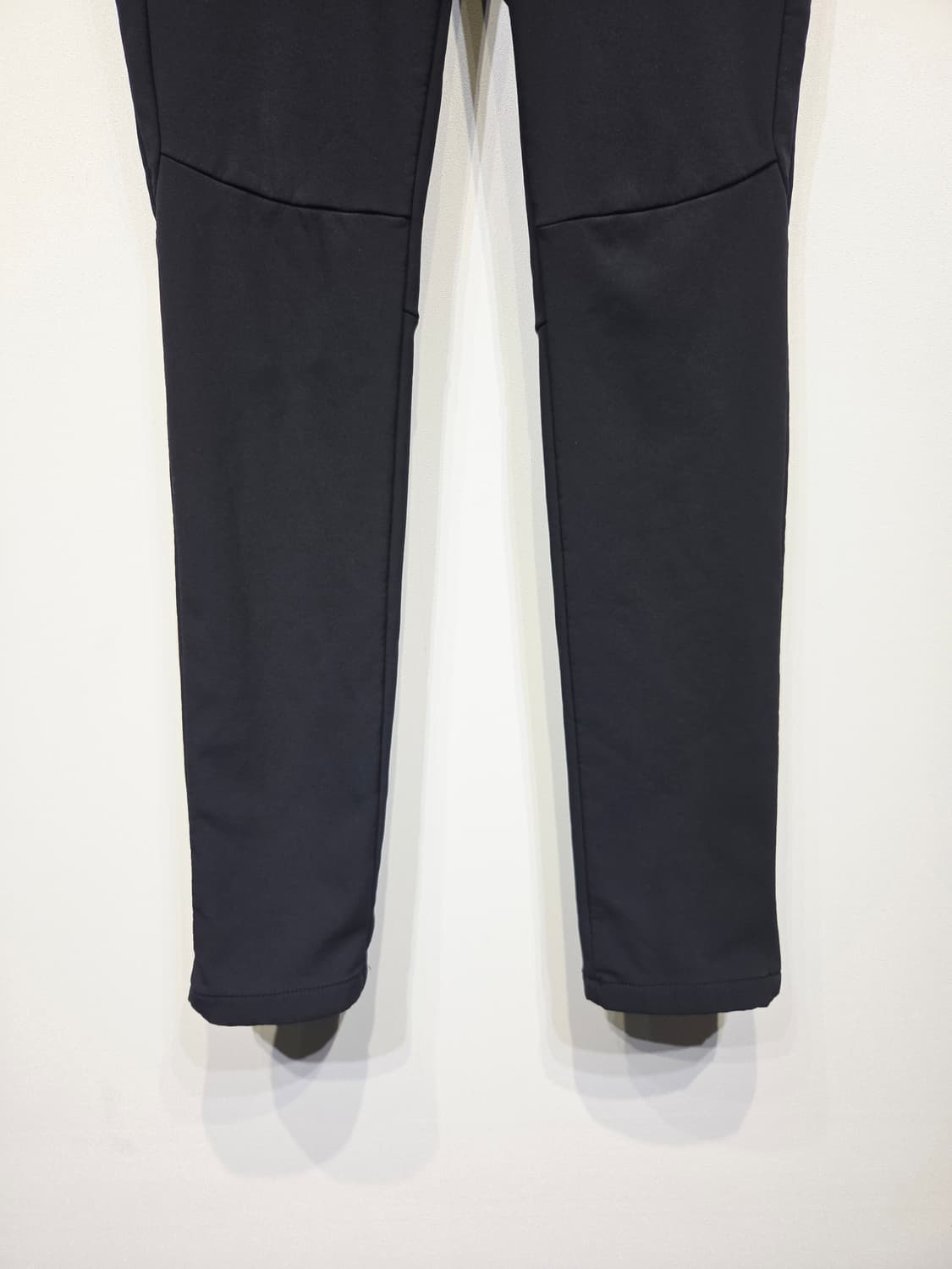 PXG 파슨스익스트림골프 여성 팬츠 상품이미지4