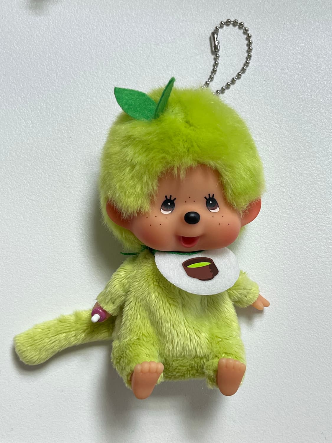 말차 몬치치 상품이미지1