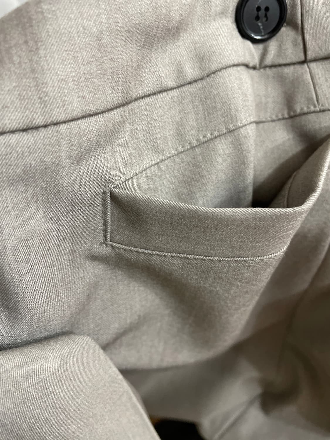 카시코 스커트 상품이미지4