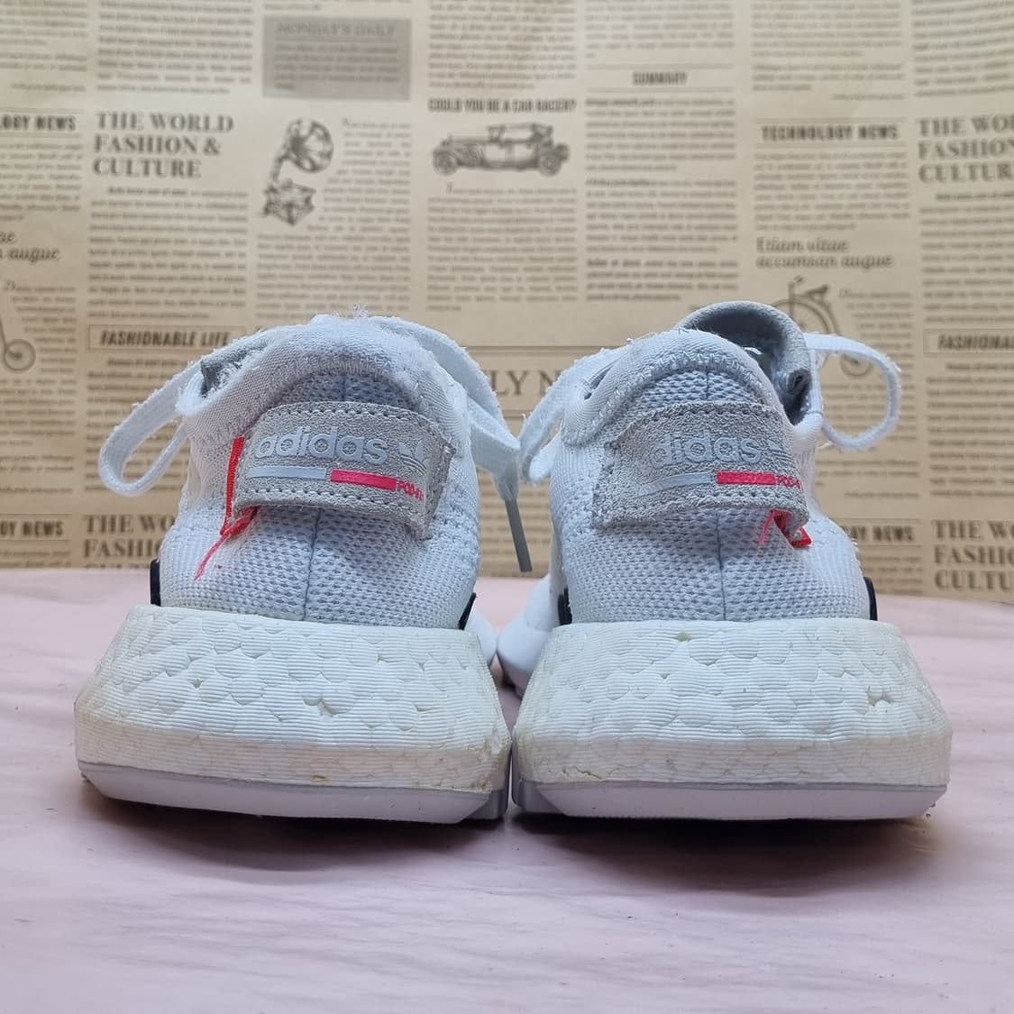 아디다스 POD-S3.1 여성운동화230  상품이미지4