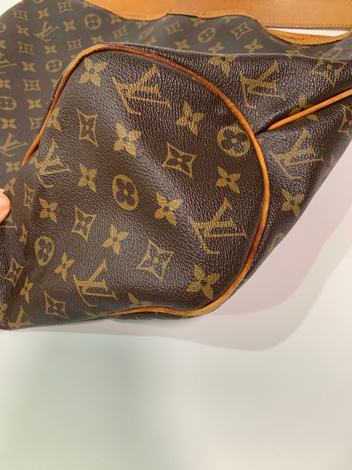 루이비통 딜라이트풀MM 상품이미지2