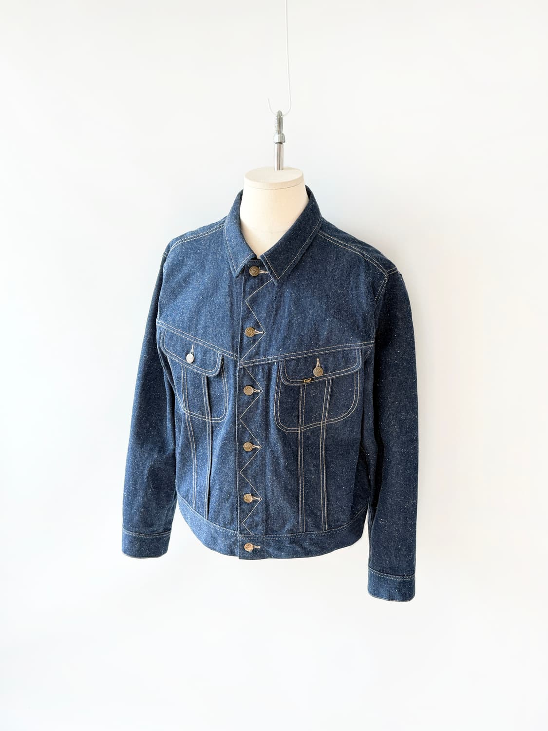 Lee 리 101J 타입3 상품이미지2