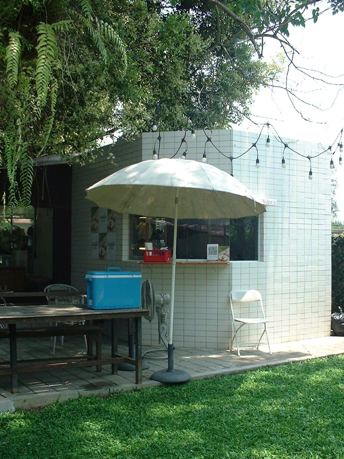 필름같은 1400z 풀박스 상태 98% 상품이미지1