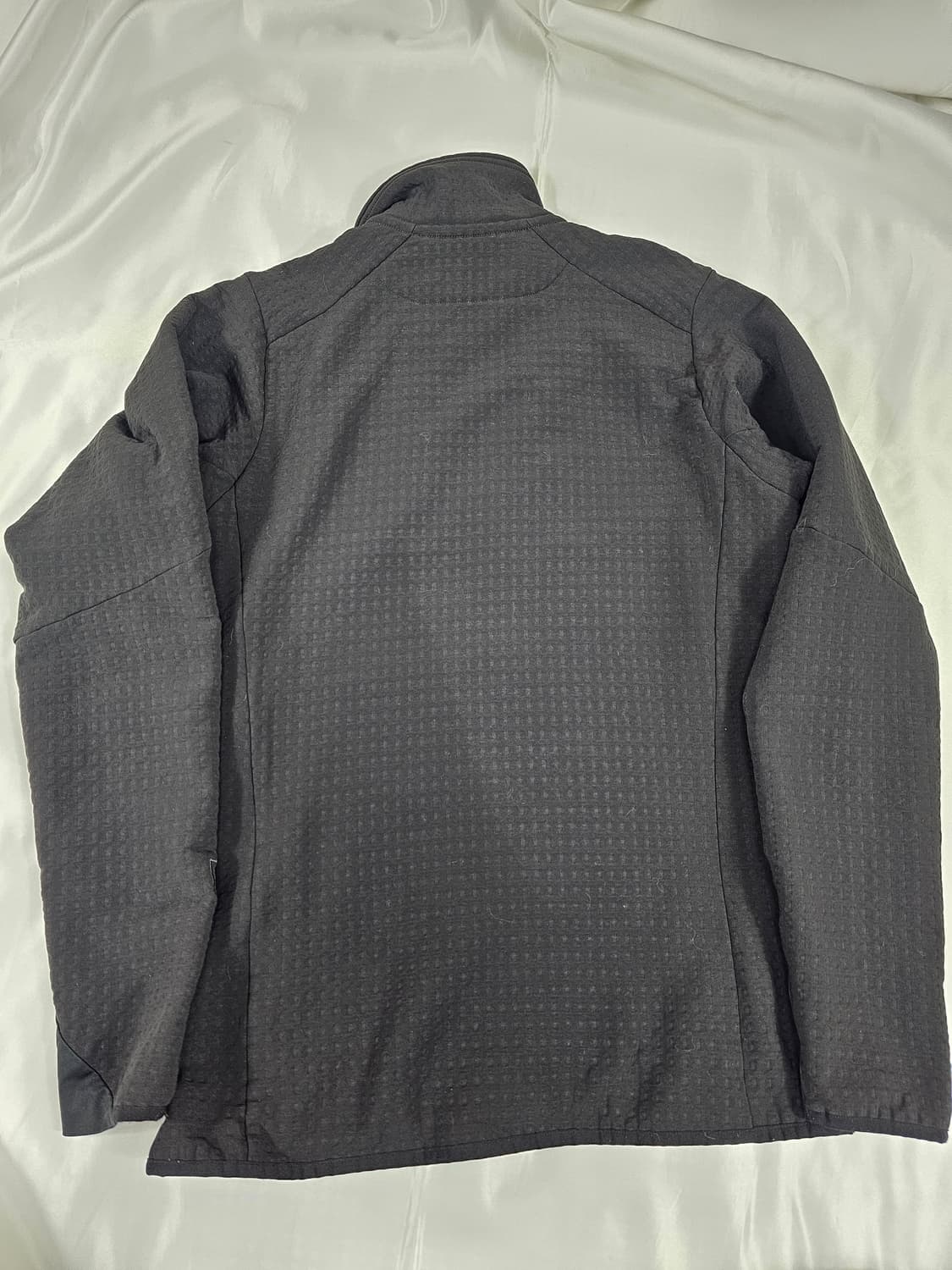 파타고니아테크페이스R2 상품이미지9