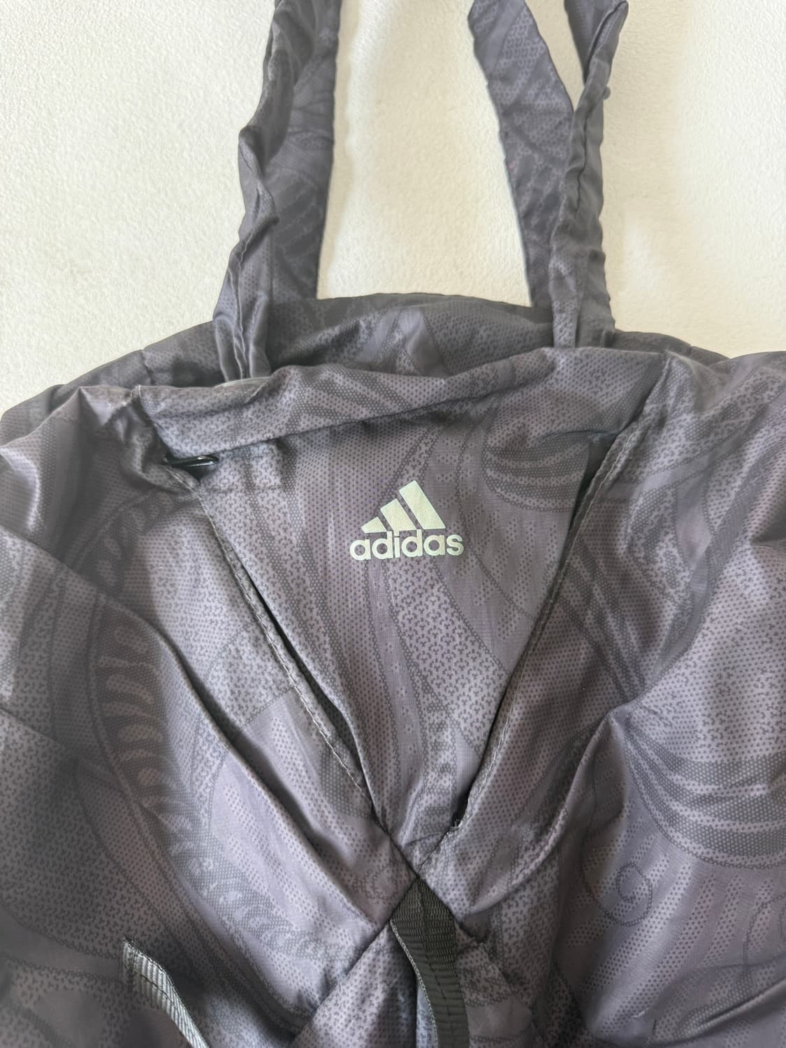 아디다스(adidas) 토트백 상품이미지3