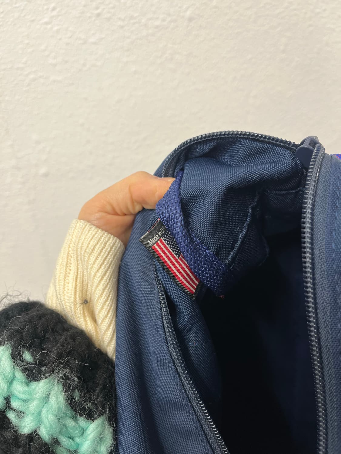 NOAH 상품이미지9