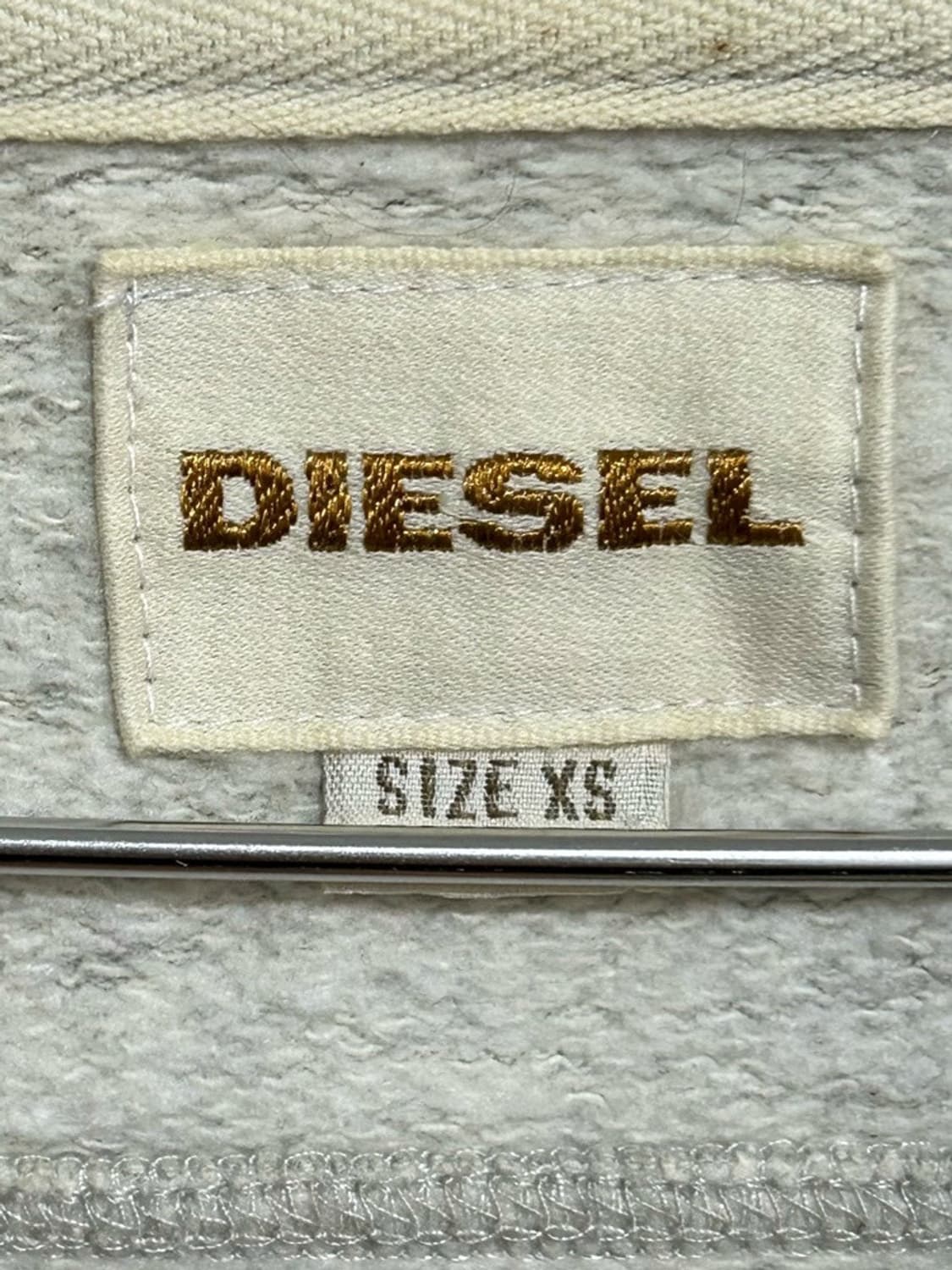 diesel 상품이미지3