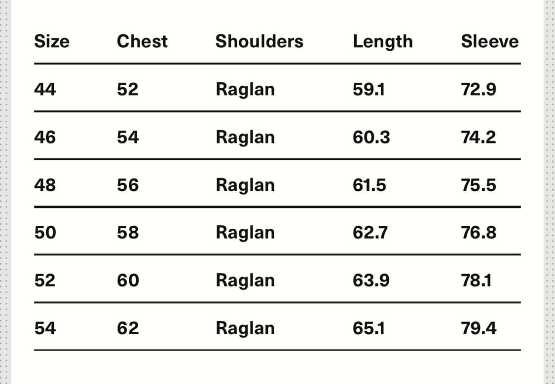 [44,46,48,50,52]아워레가시 25fw 레벨 후드집업/브라운 상품이미지7