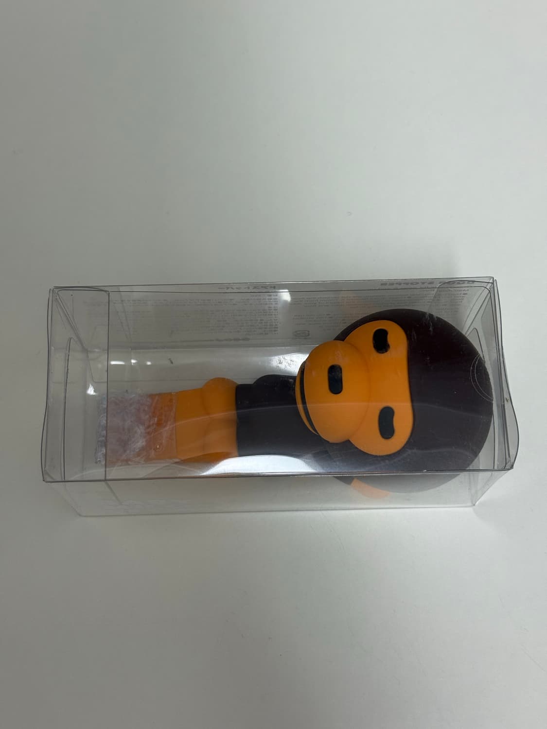 베이프 마일로 도어 스토퍼 새제품 상품이미지1