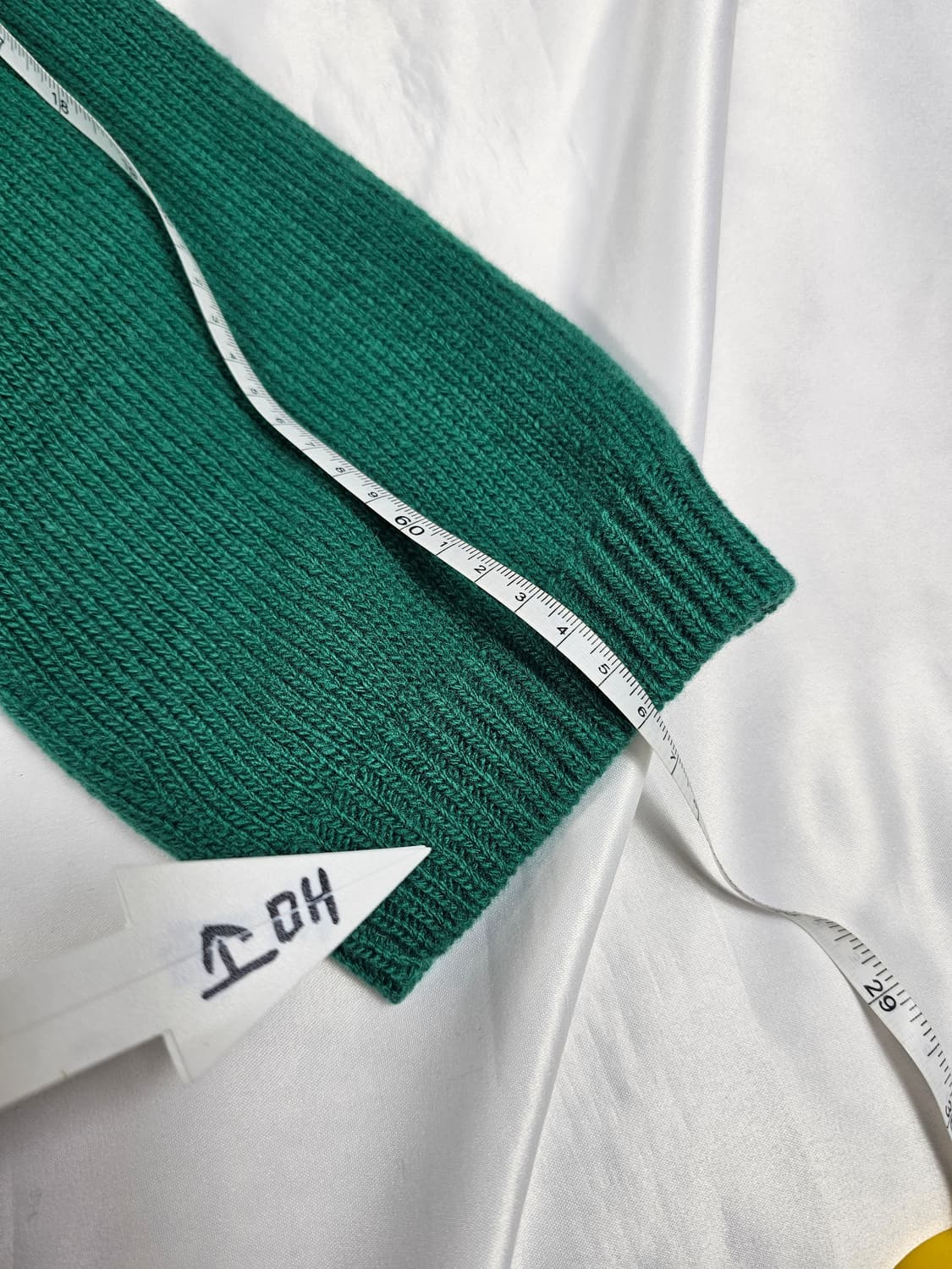 구찌타이거니트 상품이미지9