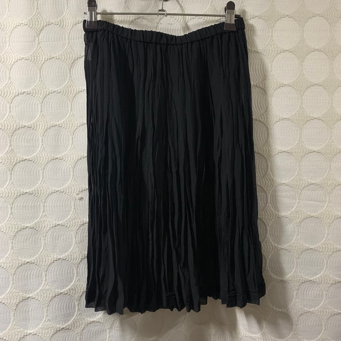 Hiroko bis 치마 상품이미지4