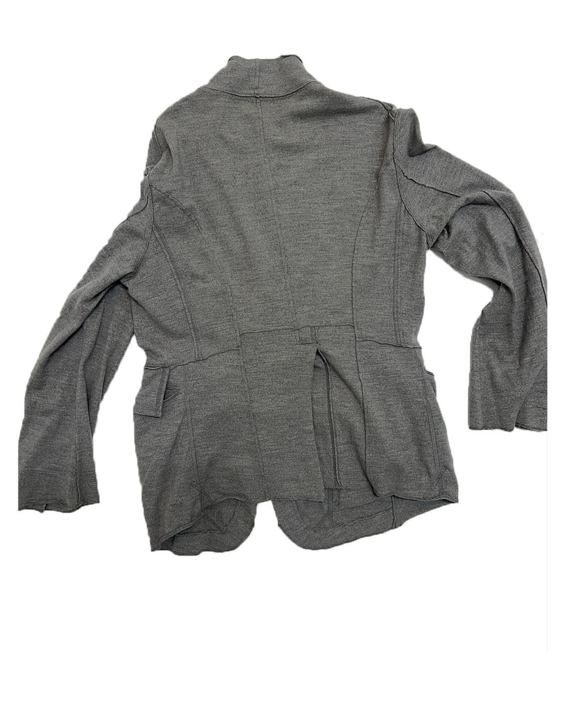 TAKAHIROMIYASHITA The SoloIst  jacket 상품이미지2