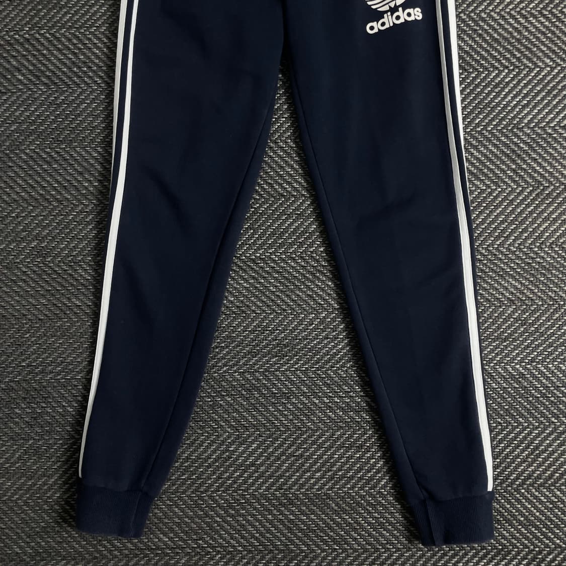 아디다스 트레포일 빅로고 트레이닝 팬츠 o 3292 상품이미지2