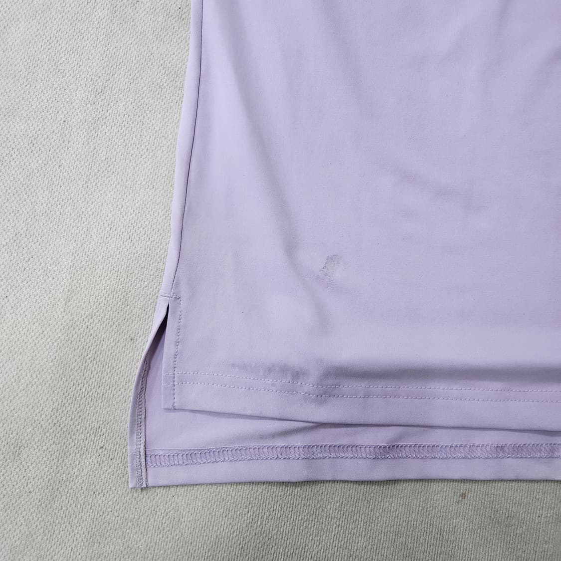 F 젝시믹스 오버핏 반팔티 0407Y 상품이미지5