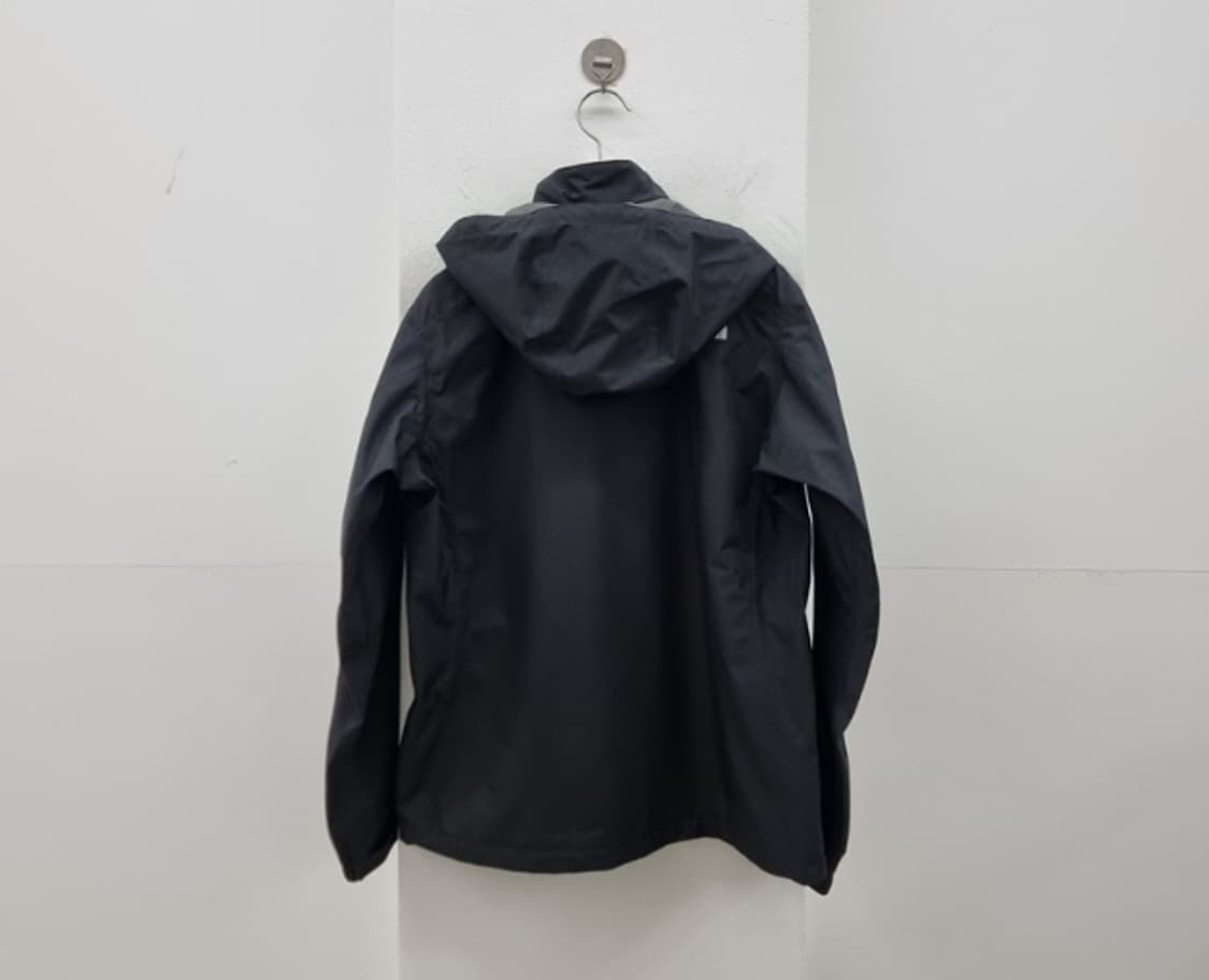 THE NORTH FACE 노스페이스 상품이미지2