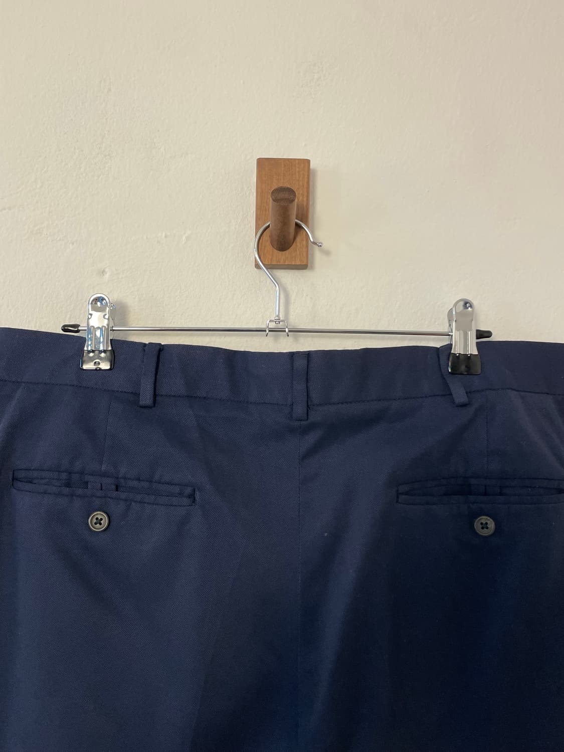 폴로 드레스 쇼츠  상품이미지7