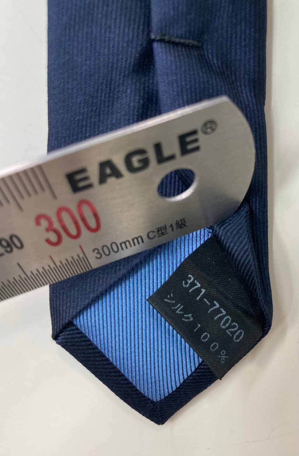 타케오키쿠치 넥타이 상품이미지5