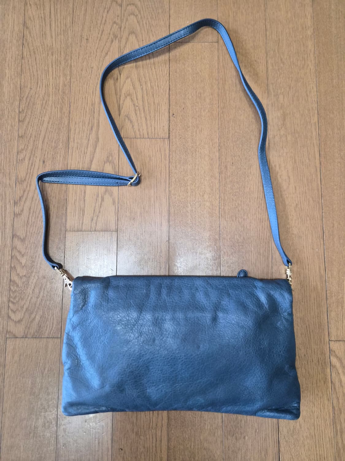 (정품) 발렌시아가 엔벨로프 모터백 (명품 여자 숄더백 크로스백 가방 르 상품이미지3