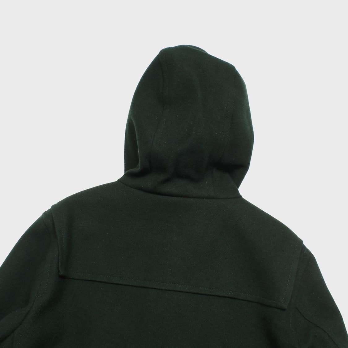 nanamica 상품이미지7