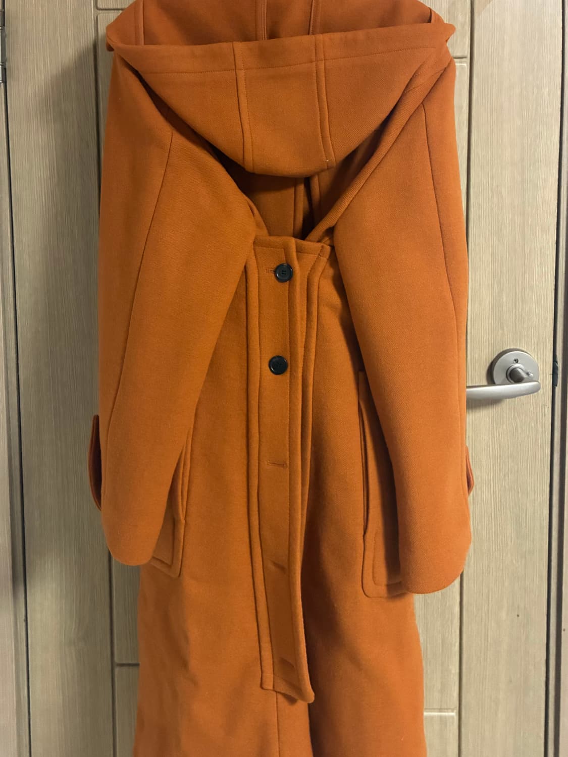 톰보이 당근 떡코 상품이미지4