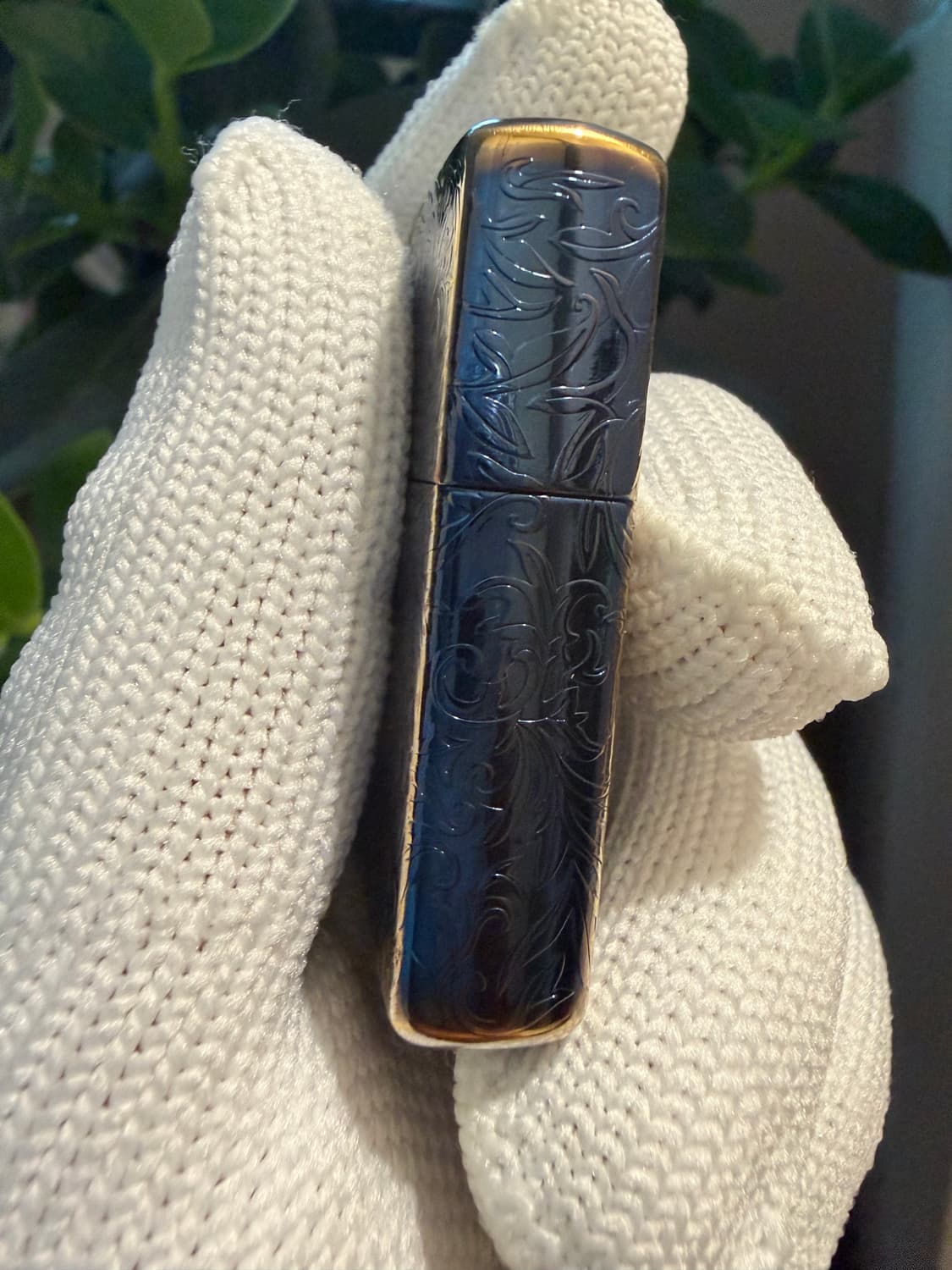 지포라이터 상품이미지2