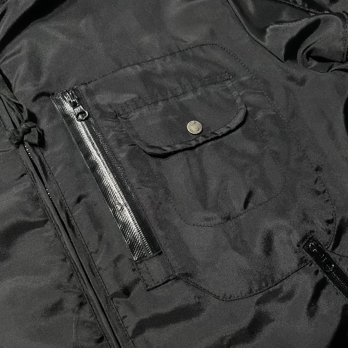 C.P.COMPANY 씨피컴퍼니 자켓 상품이미지3
