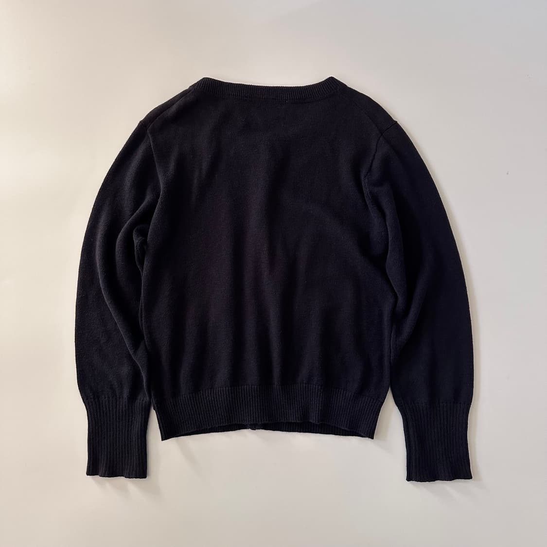 마가렛호웰 MHL 포켓 가디건 상품이미지4