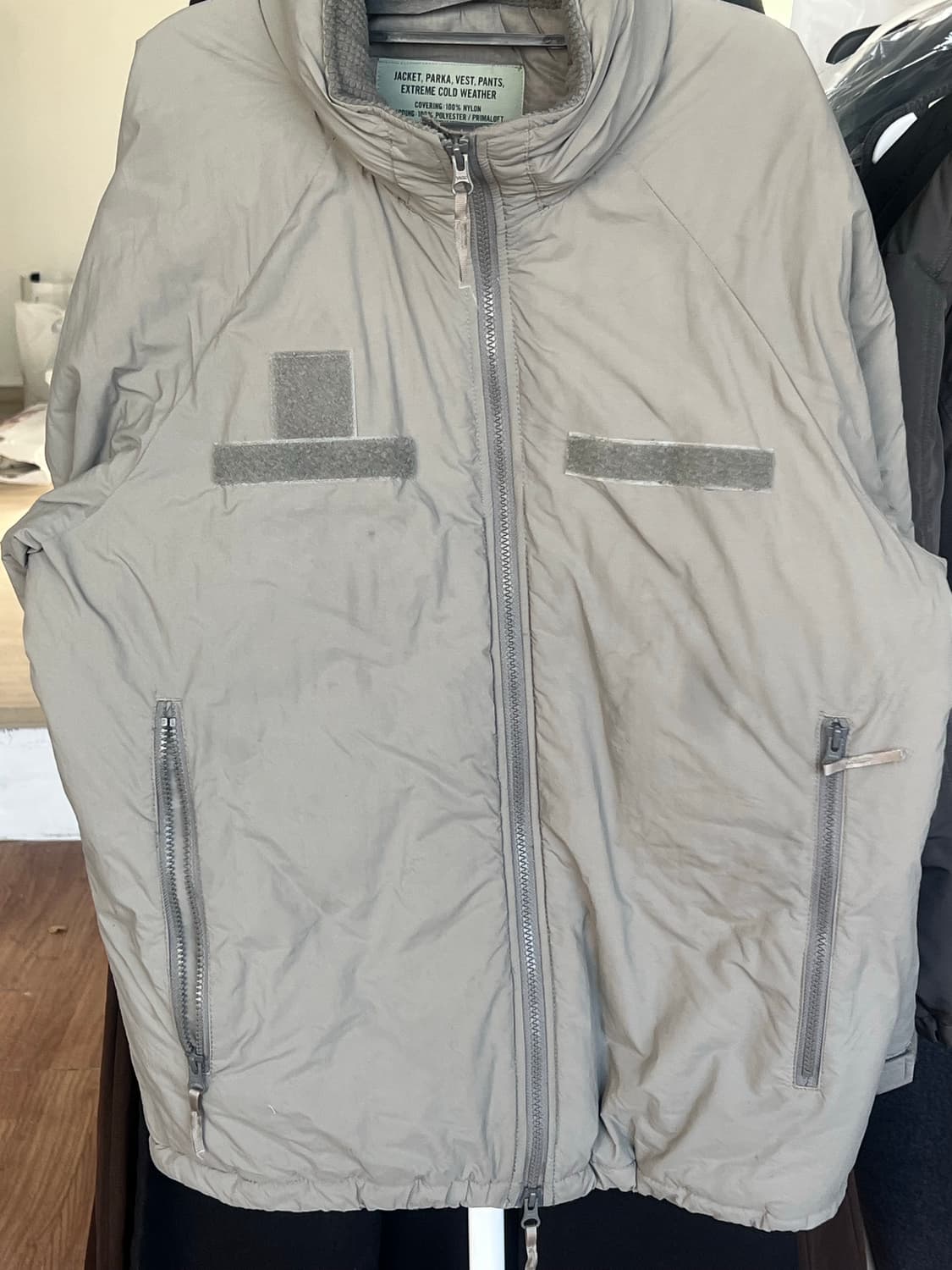 프릭스스토어 레벨7 상품이미지8