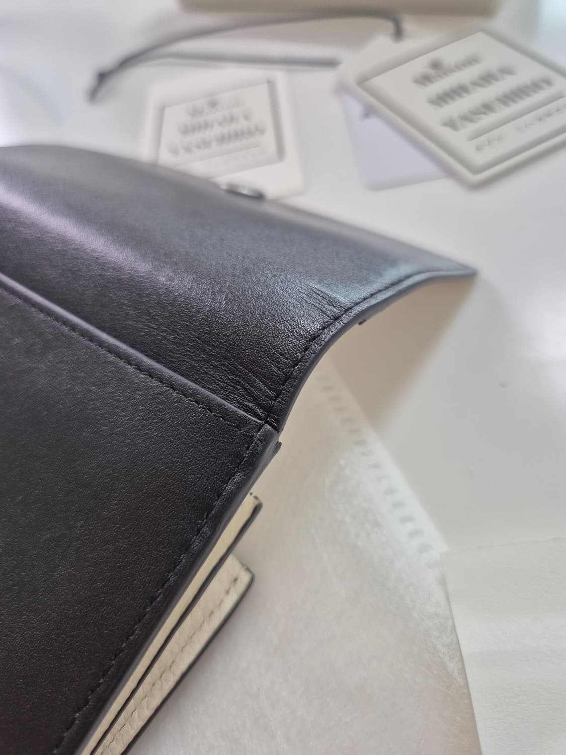 미하라야스히로 지갑 상품이미지5