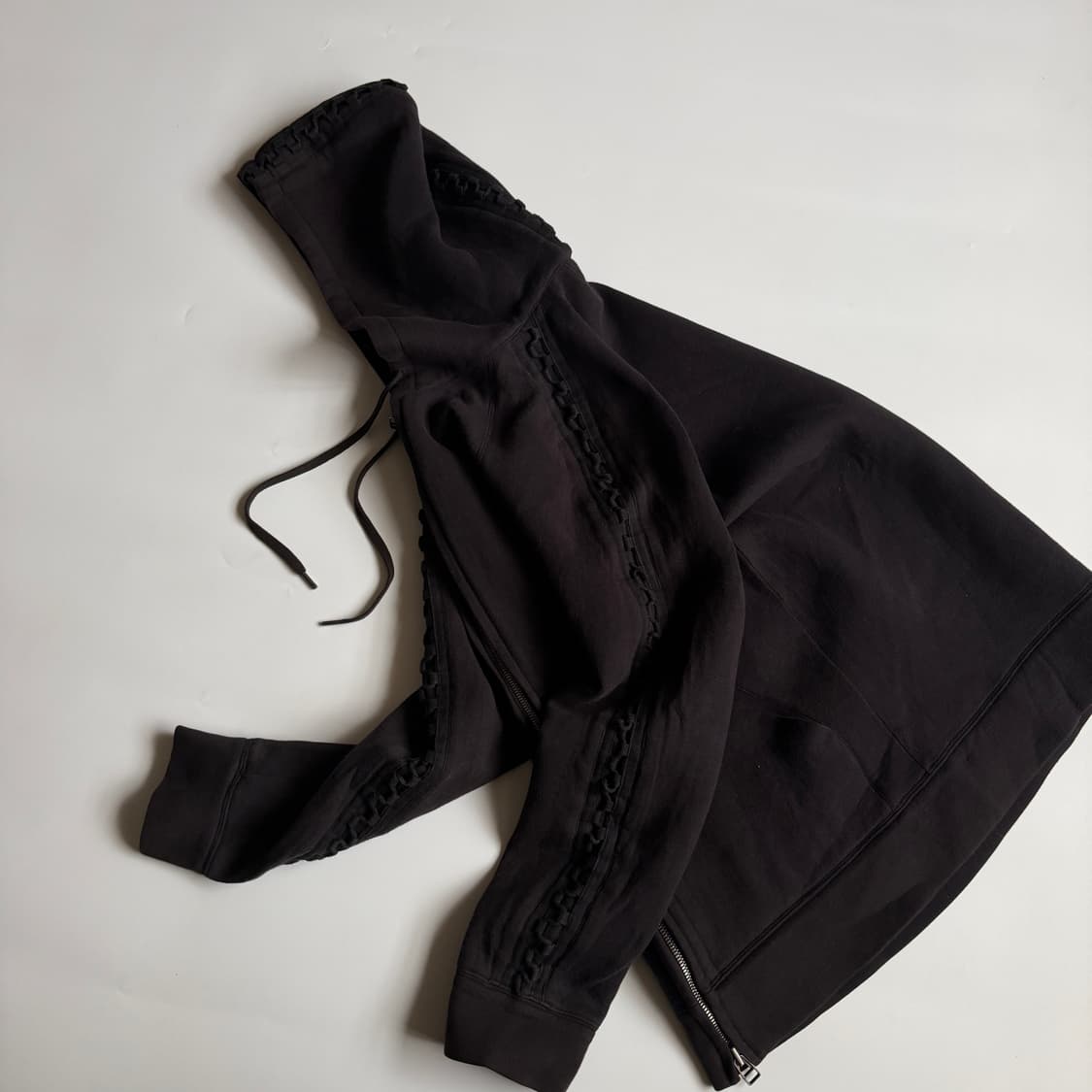 Helmut lang 상품이미지2