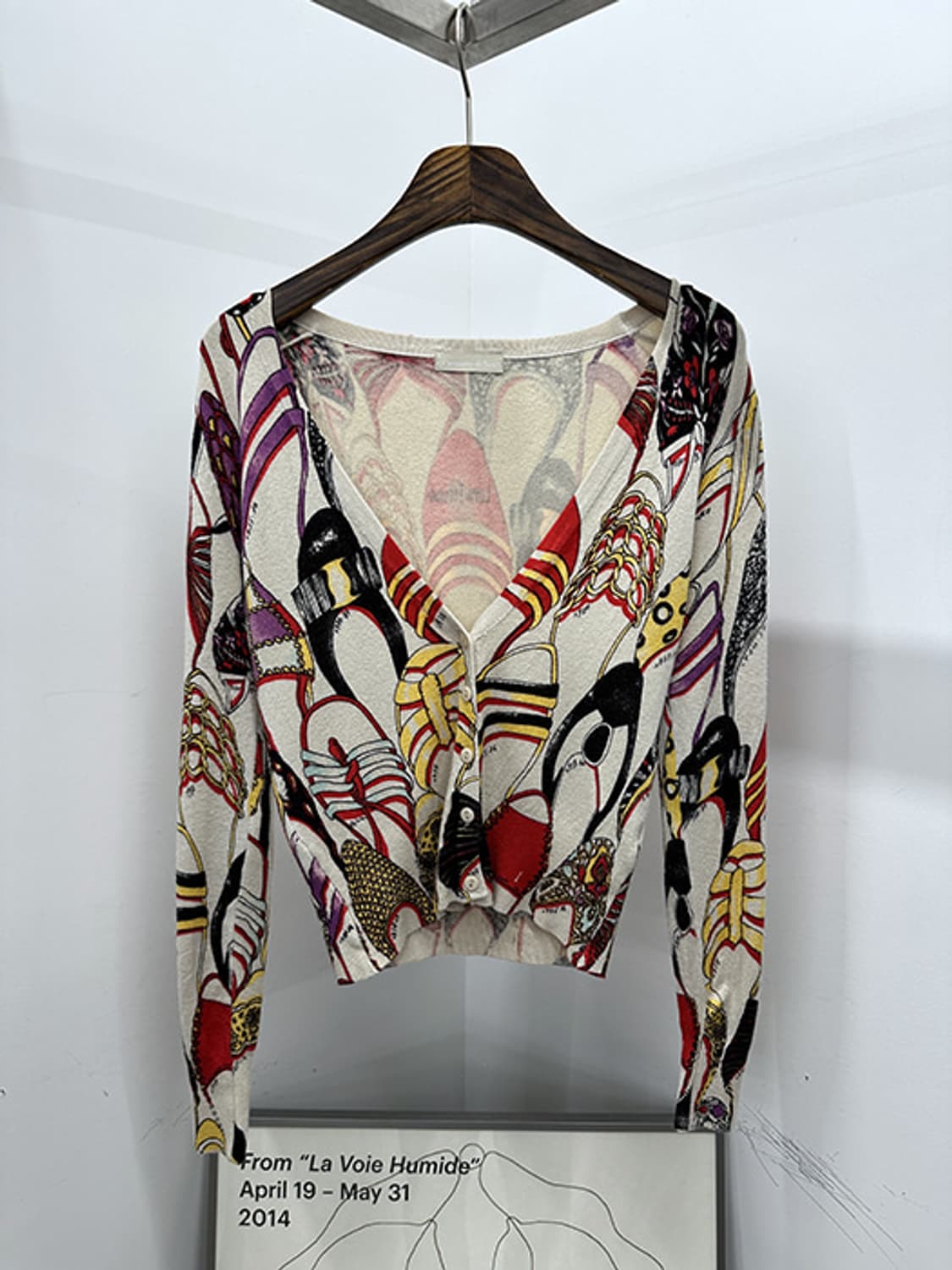 L'ARMOIRE DELUXE (S) 상품이미지1