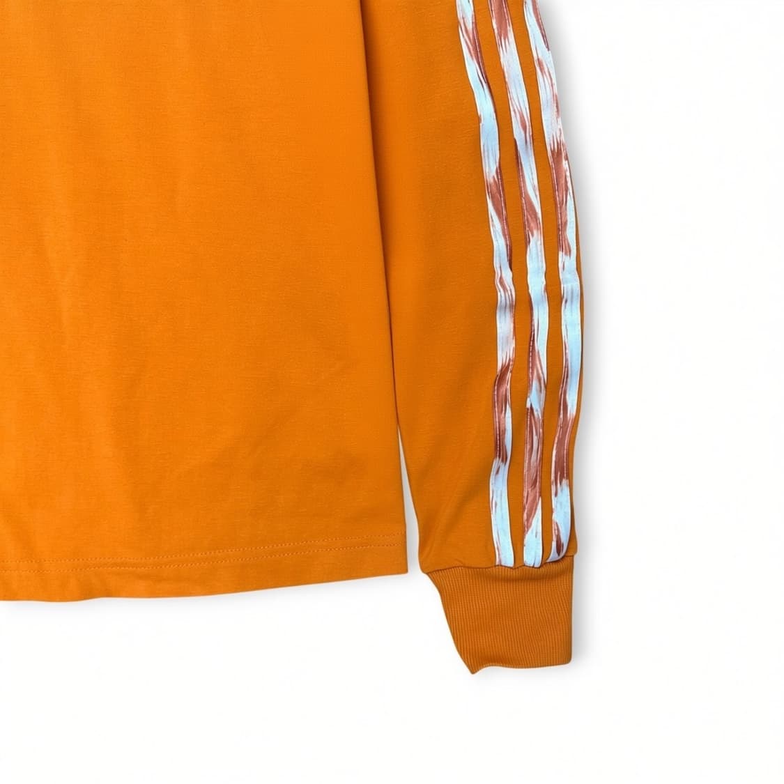 아디다스 x 다니엘 카타리 롱슬리브 상품이미지3