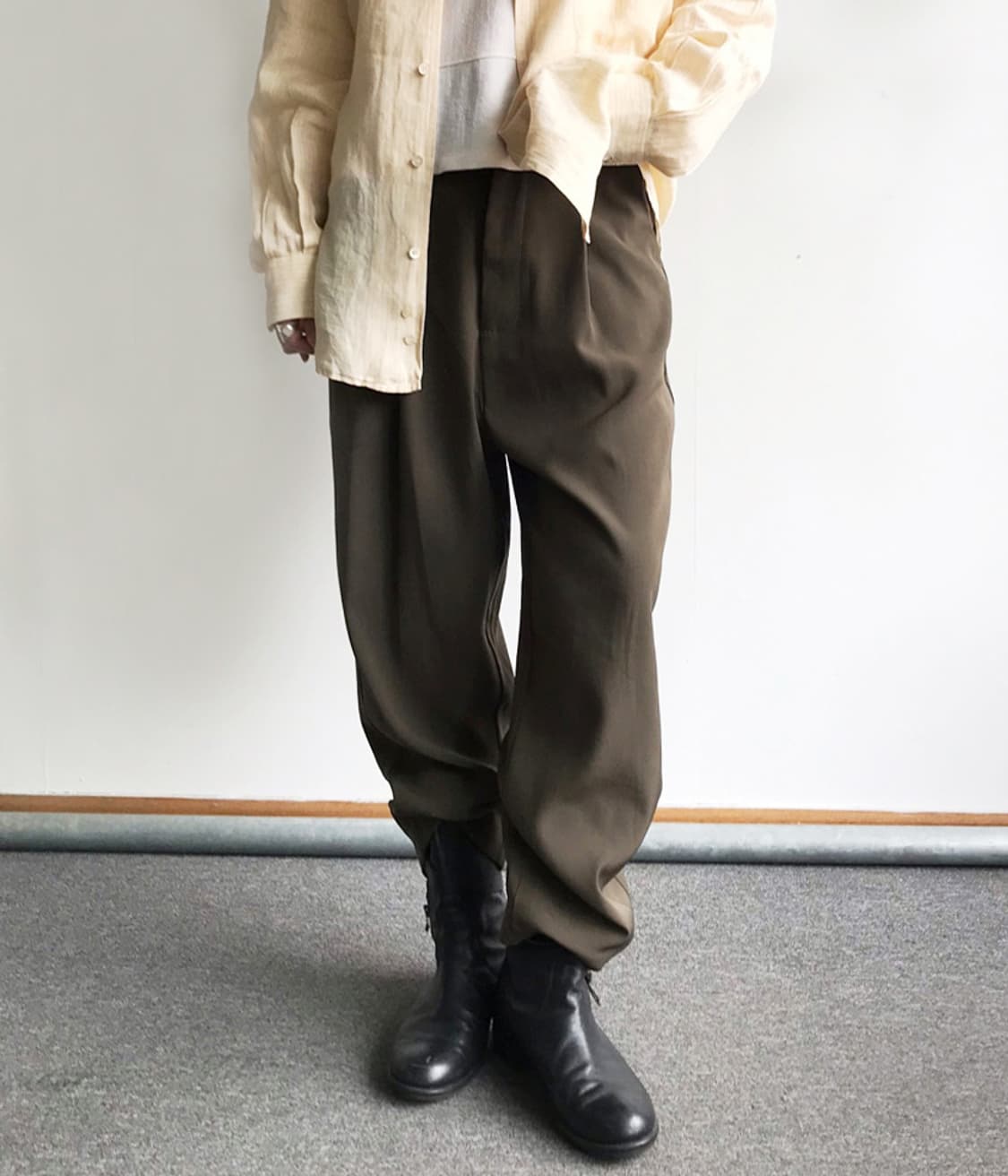 LILL 상품이미지7