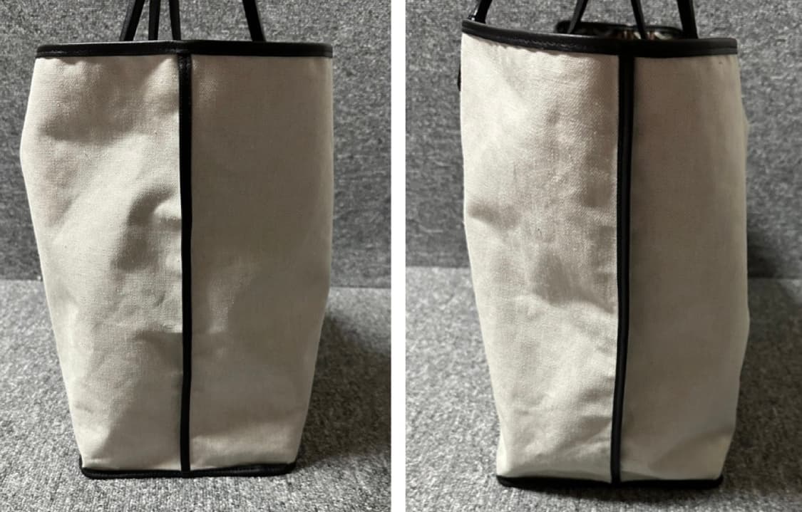 고야드 생루이백  상품이미지9