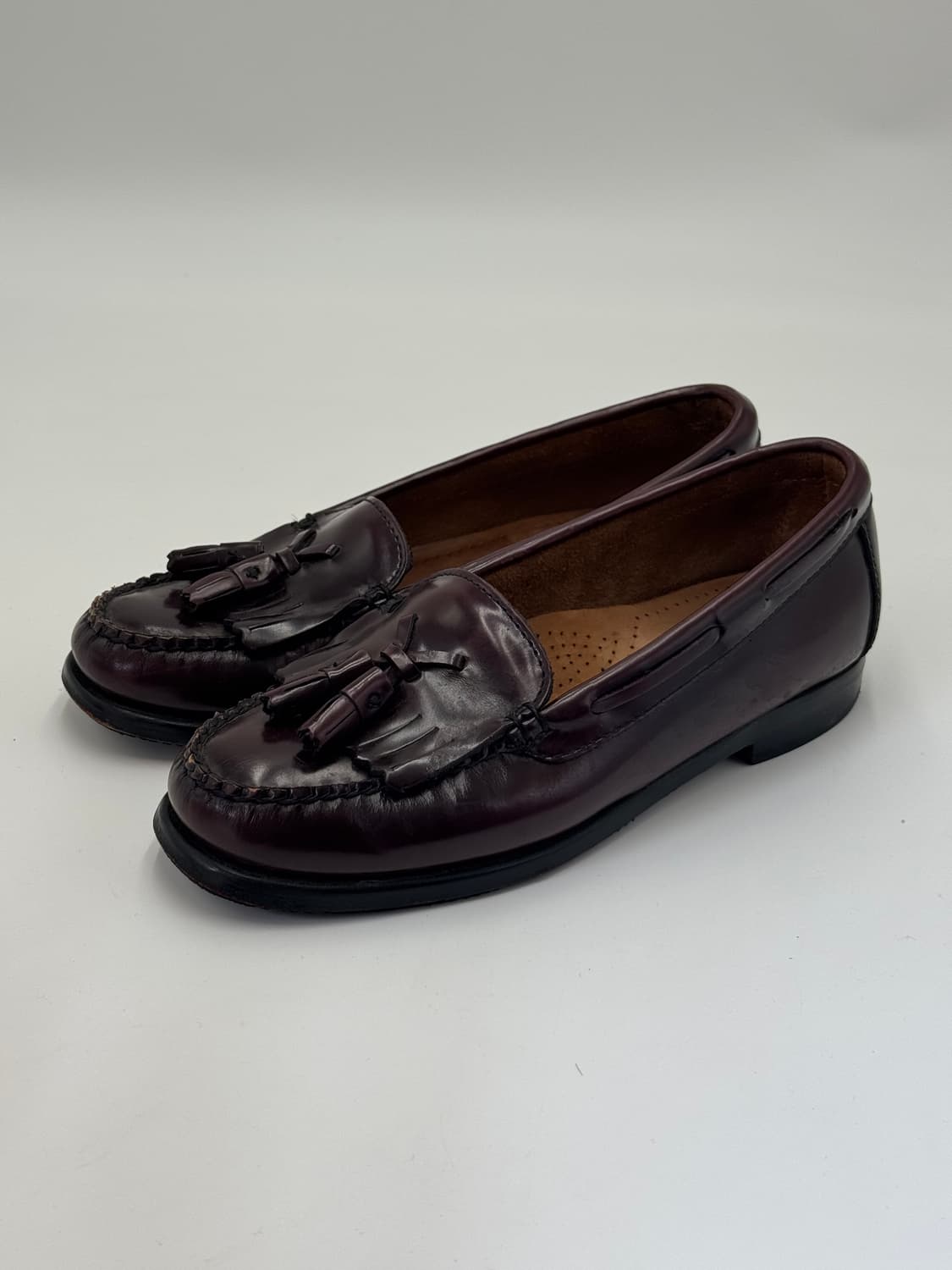 지에이치바스 상품이미지1