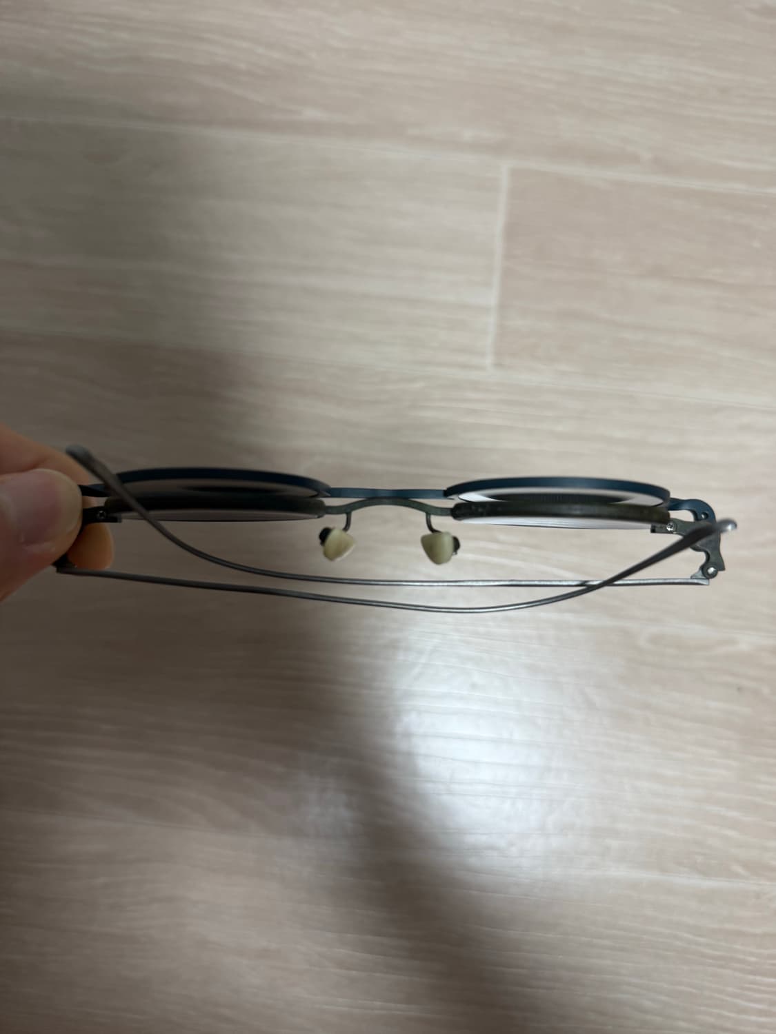 리가드즈 지기 첸 상품이미지4