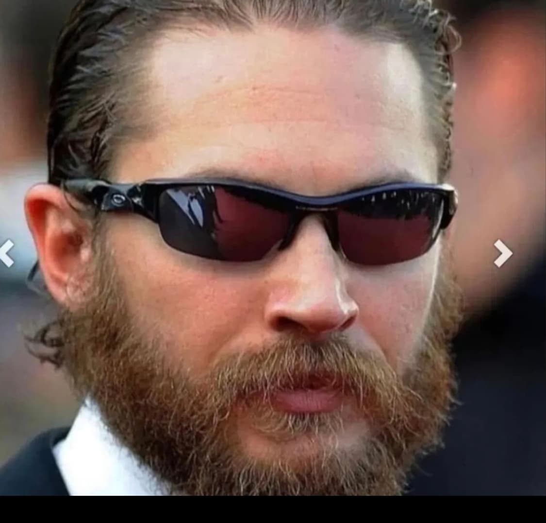 오클리 플락 1.0.블랙 상품이미지1