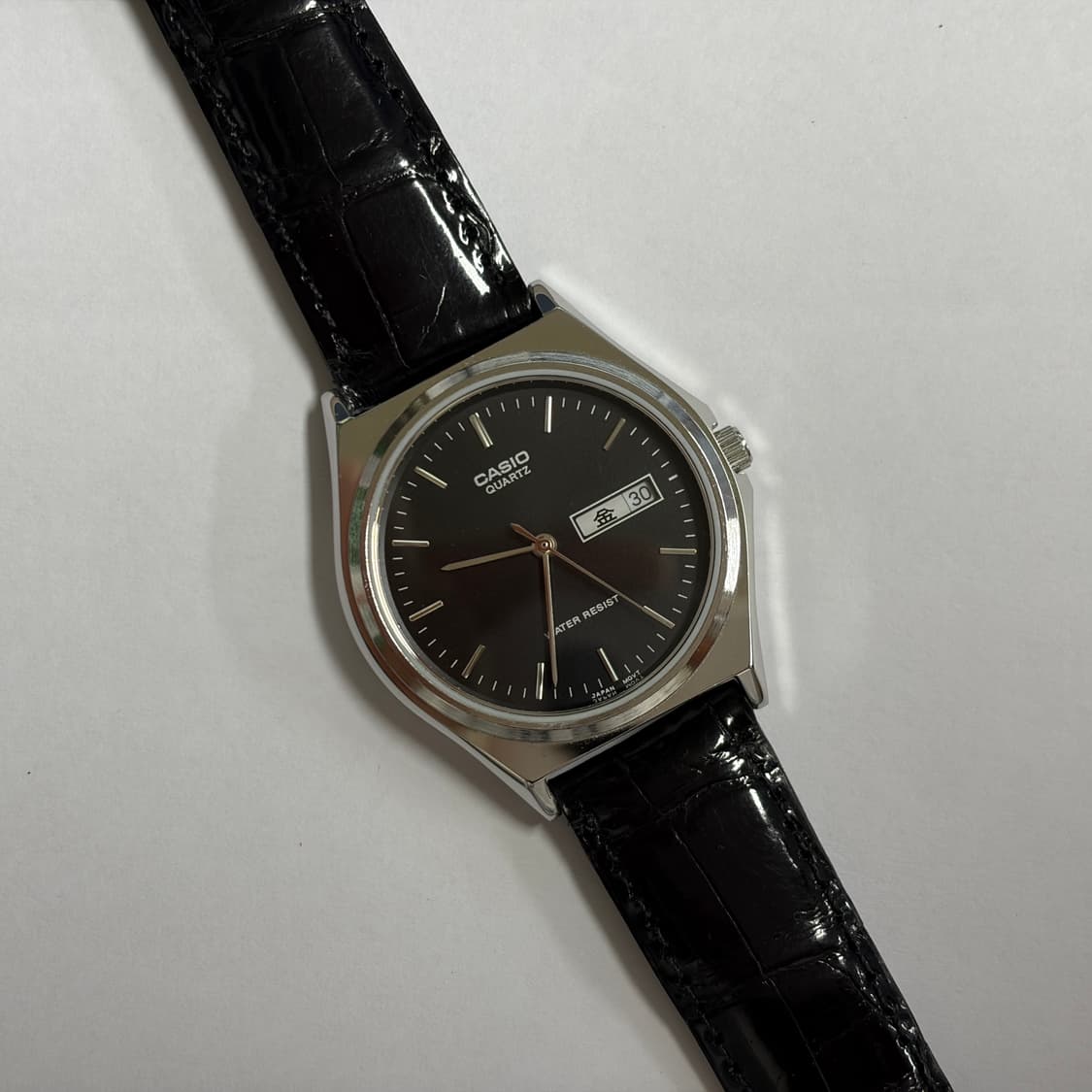 카시오 MTP-1240DJ 상품이미지2