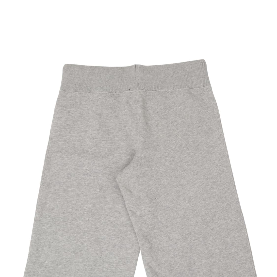 랄프로렌 그레이 부츠컷 스웻팬츠 상품이미지6