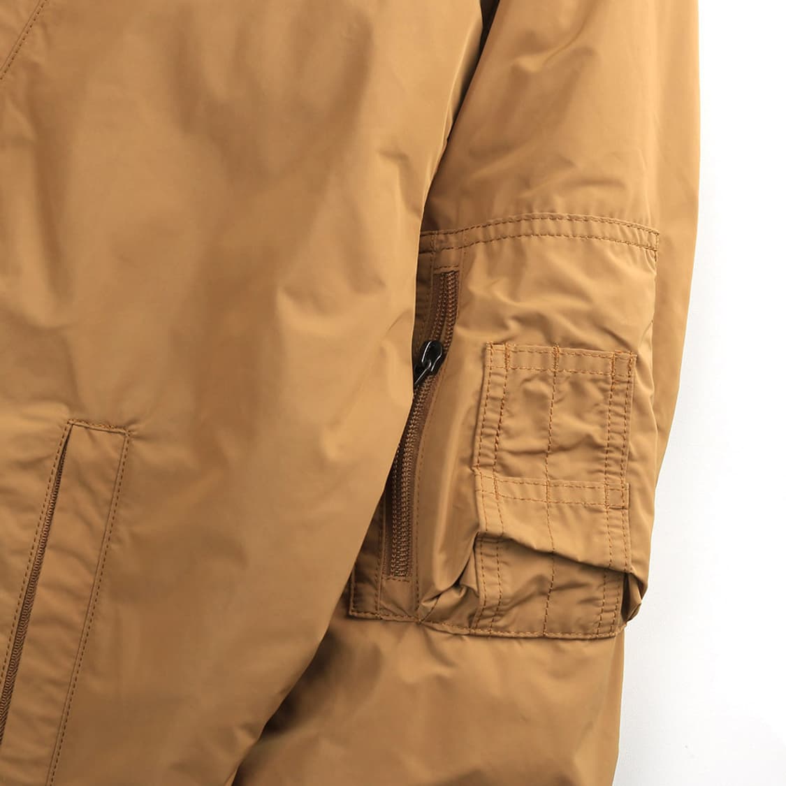 The North Face JAPAN 상품이미지7